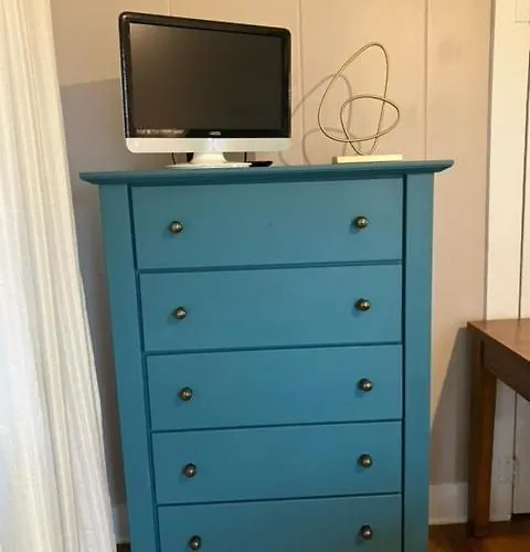 Comfortable Private 1br Retreat Apartment Lafayette