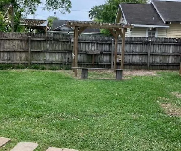 Apartment Comfortable Private 1br Retreat Lafayette
