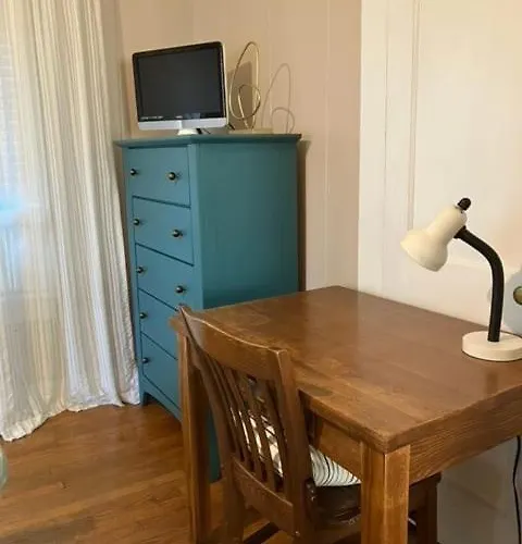 Comfortable Private 1br Retreat Lafayette
