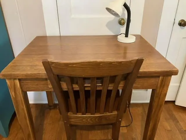 Comfortable Private 1br Retreat Apartment